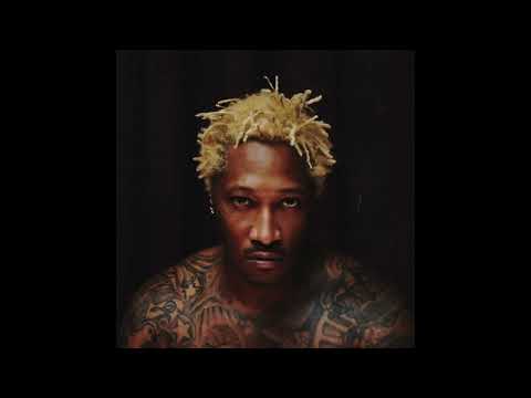 Hard Future Type Beat 2026 - 'COOLHOODBOIS' | Hard Trap Beat Instrumental