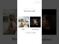 My jealousy #gracevibesfam #aesthetic #viral #subscribe #quotes