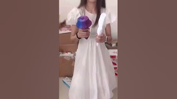 Dao cà rốt và cái kết #daocarot