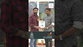 SCENTSPEAK OMAN part 5 OUD WORLD Powered by STAR MEDIA 8