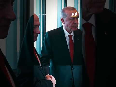 ما قصة النقش الأثري الذي أشعل الغضب بين إسرائيل وتركيا