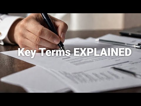 Vjzb/terms Of Use/terms Of Use/terms Of Use/