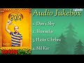 Bala Songs Jukebox || Bala Movie Songs Jukebox || All Songs Of Bala || Ayushmann Khurrana