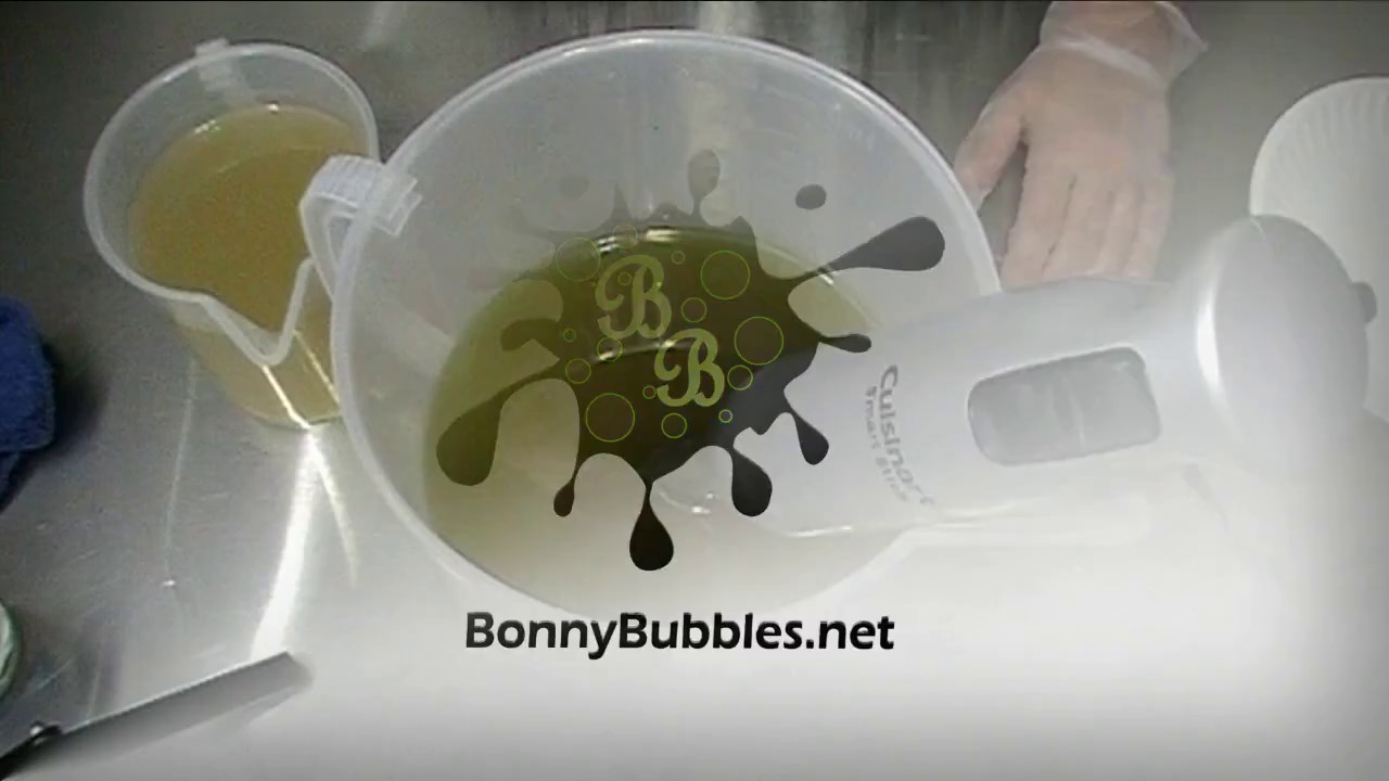 Making / Cutting ' Dirt ' Soap cold process YouTube