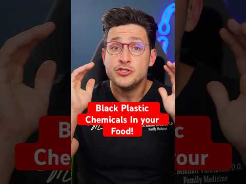 A Warning If