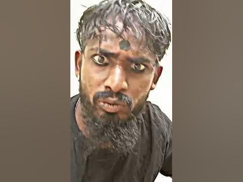 #naresh villain - YouTube