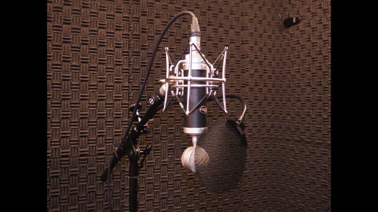 添い寝で彼に愛される(女性向け)