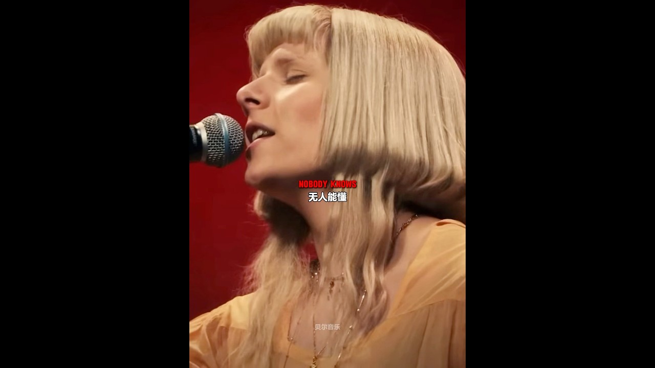 AURORA RUNAWAY LIVE PERFORMANCE ❤🔥 auf YouTube ansehen AURORA RUNAWAY LIVE PERFORMANCE ❤🔥 auf YouTube ansehen