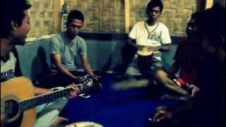 (COVER) JAMPHE JOHNSON AKHIRNYA JULIE