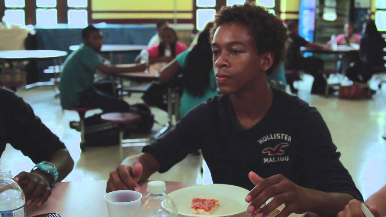 The Boy Game | New Day Films