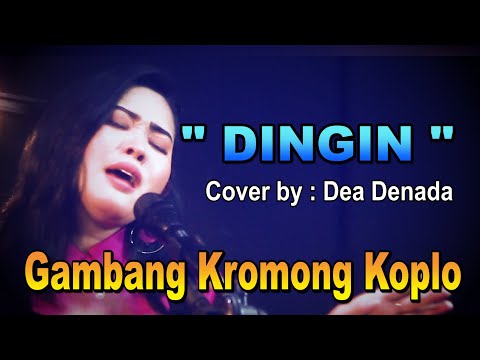 SYIRIN FARHAT - GAMBANG KROMONG KOPLO - COVER  BY : CICI SELVI