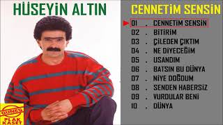 Cenneti Gözlerinde Gordum Ben Gülüslerinde Gördüm 🍒