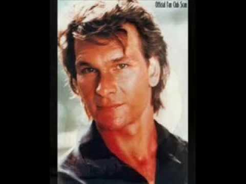 Патрик суэйзи привидение. Wendy fraser. Патрик суэйзи шиз лайк зе винд. She like the wind patrick swayze. Патрик суэйзи.