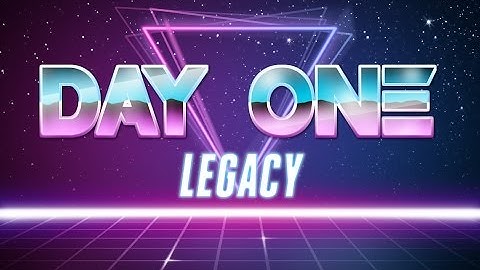 Five Days Of Viggen - Legacy