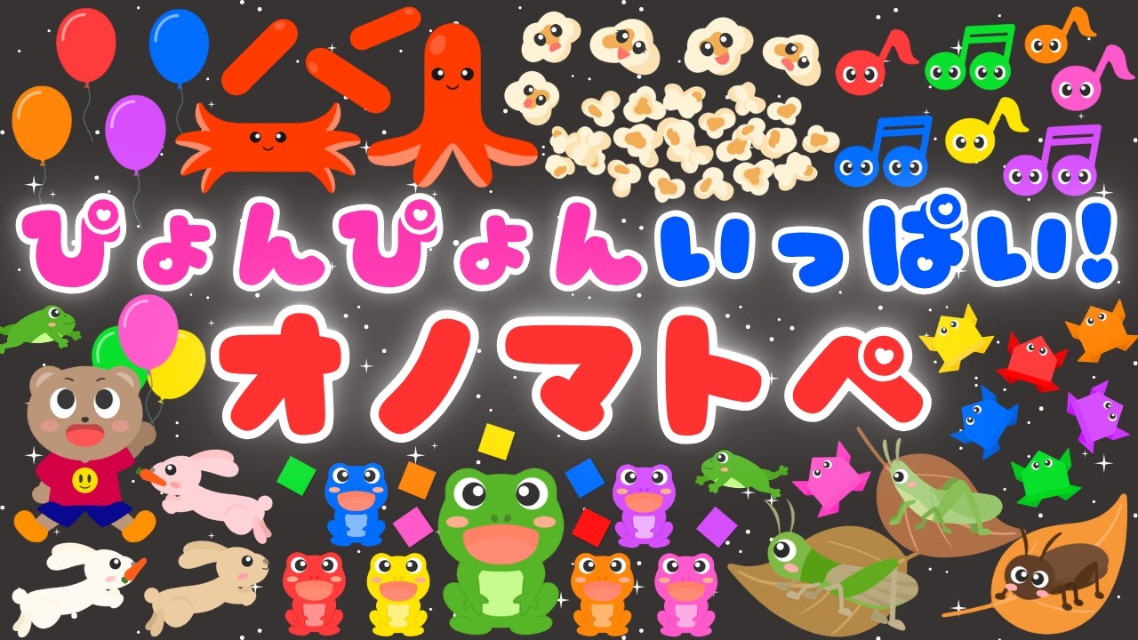 ポメころび様 おまとめ maxresdefault.jpg