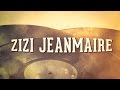 Capture de la vidéo Zizi Jeanmaire, Vol. 1 « Les Années Music-Hall » (Album Complet)