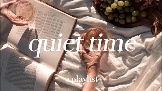 Download Lagu light academia piano playlist for Quiet Time MP3