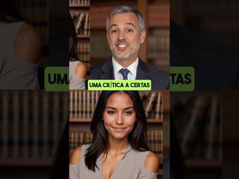 Críticas de Cleve: supremocracia e ministrocracia no STF