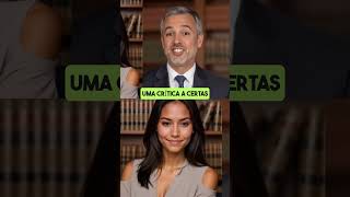 Críticas de Cleve: supremocracia e ministrocracia no STF