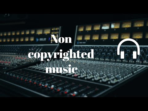 soft music non copyright soft music non copyright