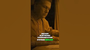 Breaking Barriers Universal Translators Revolutionize Communication Worldwide