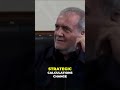 Iran's Nuclear Breakout: Timelines, Pressure, and Global Risk #shorts
