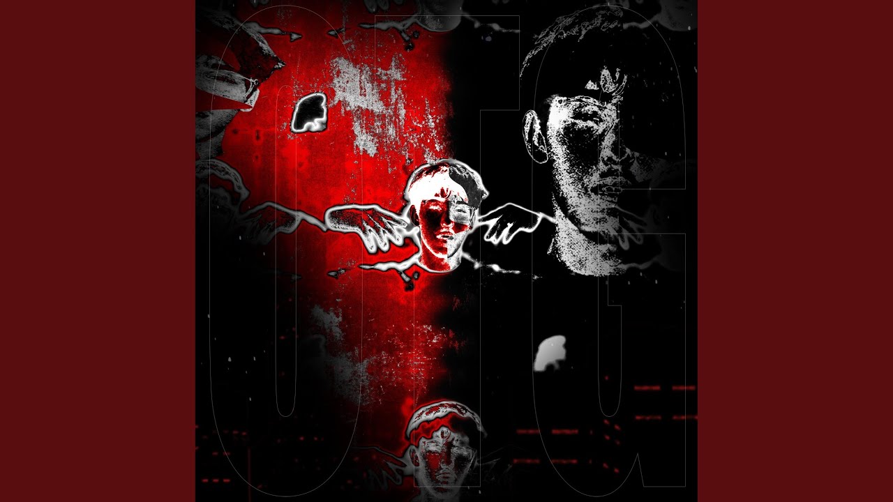 Watch Too far on YouTube Watch Too far on YouTube