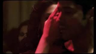 Hey Ya! - WORMONO Lofi Remake (Slowed   Reverb) | 3 AM 🌃Bollywood Lofi