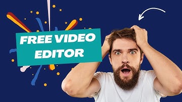 Microsoft Clipchamp  | How to add YouTube Intro and Outro | Free Video editor for computer