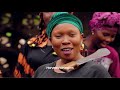KWAYA YA UINJILISTI KKKT BOKO WENYE MAVUNO OFFICIAL VIDEO KWAYA YA UINJILISTI KKKT BOKO WENYE MAVUNO OFFICIAL VIDEO