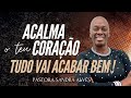 Pra Sandra Alves PARA DEUS NADA É IMPOSSIVEL Pregação Evangelica Nova Da Pastora Sandra Alves 2025 Pra Sandra Alves PARA DEUS NADA É IMPOSSIVEL Pregação Evangelica Nova Da Pastora Sandra Alves 2025