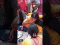 Babulka Ghar Beti Song Videoviral Popular Babulka Ghar Beti Song Videoviral Popular