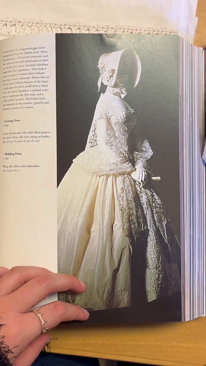 from timeless elegance to modern chaos how did fashion lose its shape? #fashion #modernfashion