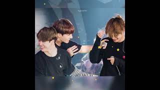 vminkook crying https://www.tenor.co/tFAk.gif