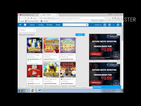 Rochas Robux 5 Ways To Get Free Robux - 400 roblox 400 robux 400 entrega canjear juegos