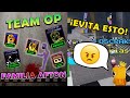 SE VIENE FUTURA ACTUALIZACIÓN  [🔴] ENVIVO | ROBLOX | #roblox #robloxendirecto #robloxespañol