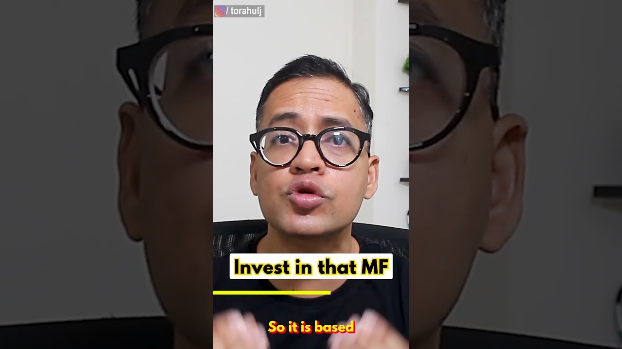 7 types of SIP  The systematic investment plan was explained!!  |  Best time to invest SIP #rahuljainfinance