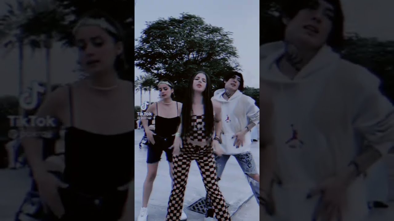 Here Kitty Kitty _ Meghan Thee Stallion Dance TikTok shorts 