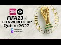 Cobrastyle Teddybears FIFA 23 Official World Cup Soundtrack Cobrastyle Teddybears FIFA 23 Official World Cup Soundtrack