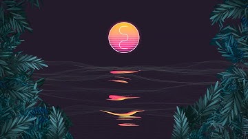 CBo - Tropico (Official Video)