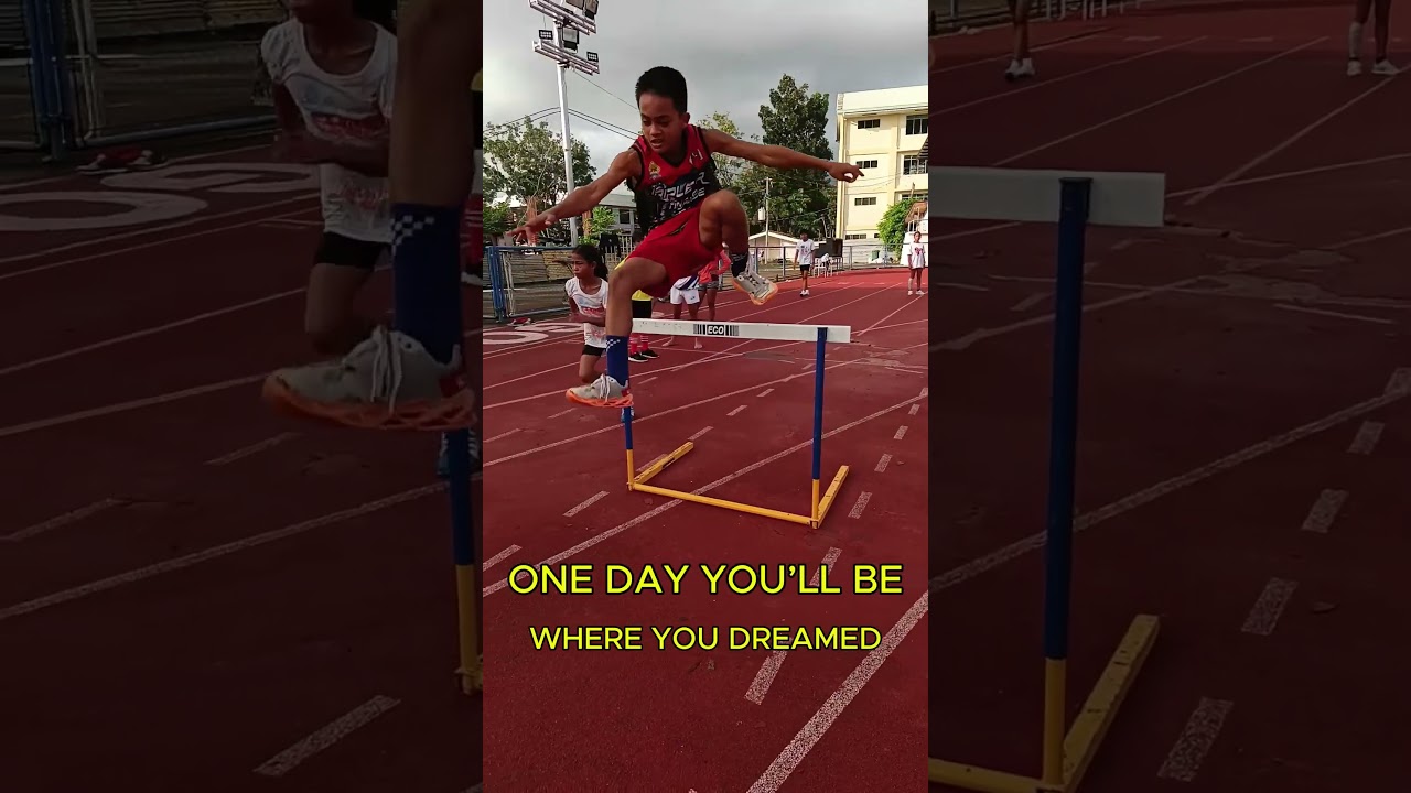 This 55-Second Video Will Change Your Life! 💪🔥 | Motivational Speech