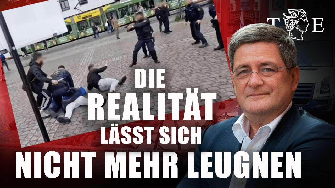 Suchtpolitik – Einblicke in die Arud zum 30-Jahr-Jubiläum