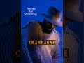 Fally ipupa × Dadju "Champagne" Tiakola type beat instru 2021