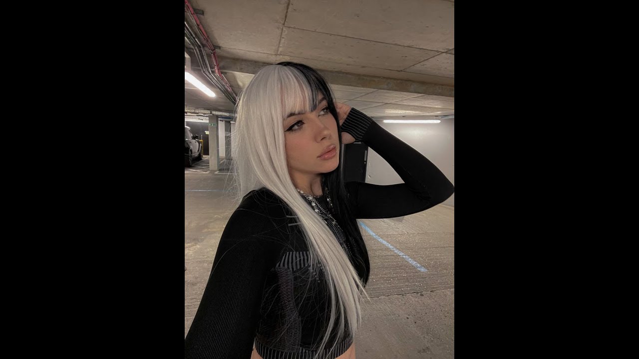 f1lthy x gab3 type beat "faded"