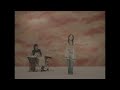 KOKIA 「dandelion」 (Music Video)