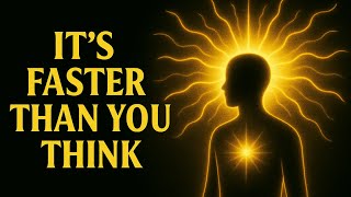 Download Lagu Quantum Manifestation Happens Before Your Mind Decides (Most People Miss This) MP3 Download Lagu Quantum Manifestation Happens Before Your Mind Decides (Most People Miss This) MP3