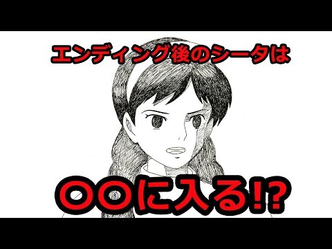 YouTube ポスター