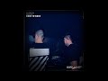 MAXXN OSSIVM B2b Session Live Mix 2020 MAXXN OSSIVM B2b Session Live Mix 2020