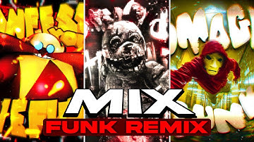 𝗠𝗜𝗫 𝗼𝗳 𝗙𝘂𝗻𝗸 𝗥𝗲𝗺𝗶𝘅 🔥‼️| 𝐇𝐎𝐌𝐀𝐆𝐄, 𝐁𝐀𝐃 𝐇𝐀𝐏𝐏𝐄𝐍𝐈𝐍𝐆, 𝐃𝐈𝐑𝐓𝐘 𝐒𝐇𝐎𝐄𝐒 𝐅𝐔𝐍𝐊, 𝐄𝐓𝐂... 🕺🏻‼️