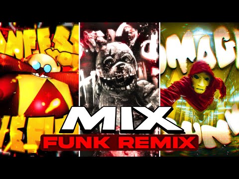 𝗠𝗜𝗫 𝗼𝗳 𝗙𝘂𝗻𝗸 𝗥𝗲𝗺𝗶𝘅 𝐇𝐎𝐌𝐀𝐆𝐄 𝐁𝐀𝐃 𝐇𝐀𝐏𝐏𝐄𝐍𝐈𝐍𝐆 𝐃𝐈𝐑𝐓𝐘 𝐒𝐇𝐎𝐄𝐒 𝐅𝐔𝐍𝐊 𝐄𝐓𝐂